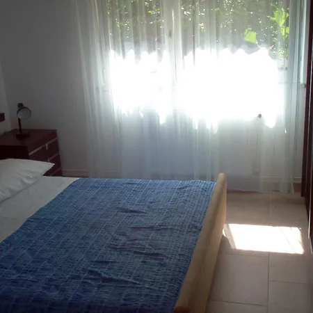 Karmen Apartment Trogir