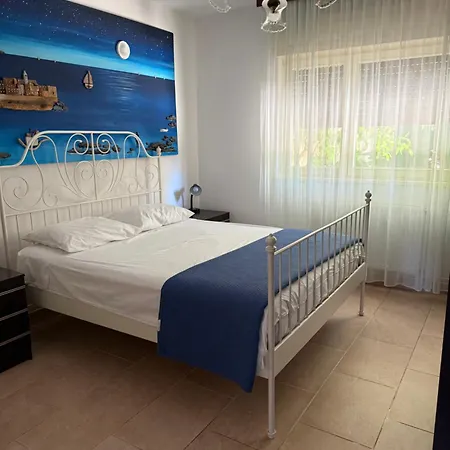 Karmen Apartman